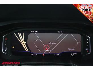 Volkswagen Polo 1.0 TSI Comfortline Business ACC Virtual Navi Apple/Android Airco picture 23
