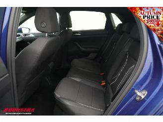 Volkswagen Polo 1.0 TSI Comfortline Business ACC Virtual Navi Apple/Android Airco picture 19