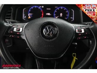 Volkswagen Polo 1.0 TSI Comfortline Business ACC Virtual Navi Apple/Android Airco picture 21