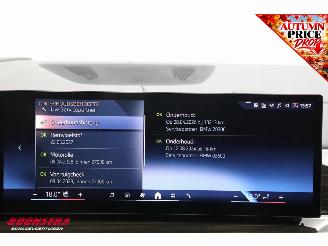 BMW X5 xDrive50e M-Sport Pro Pano LED ACC H/K Memory Massage 360° SBL AHK picture 39