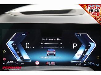 BMW X5 xDrive50e M-Sport Pro Pano LED ACC H/K Memory Massage 360° SBL AHK picture 26