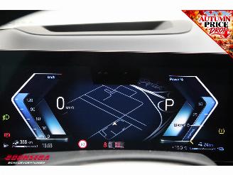 BMW X5 xDrive50e M-Sport Pro Pano LED ACC H/K Memory Massage 360° SBL AHK picture 28