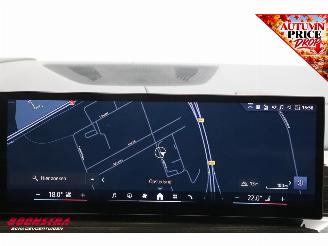 BMW X5 xDrive50e M-Sport Pro Pano LED ACC H/K Memory Massage 360° SBL AHK picture 35