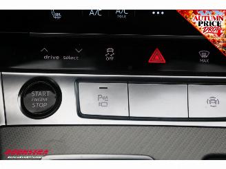 Audi A6 Avant 40 TDI Design Pano LED ACC Memory Leder Camera SHZ picture 37