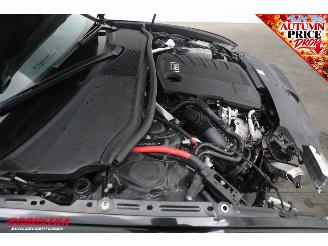 Audi A6 Avant 40 TDI Design Pano LED ACC Memory Leder Camera SHZ picture 14