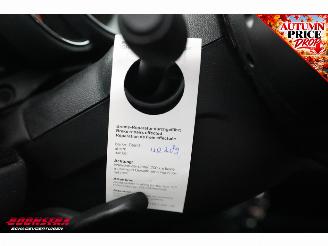 Mini Clubman 1.5 Cooper Chili Business Plus Pano Clima Cruise PDC LED picture 20