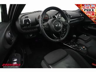 Mini Clubman 1.5 Cooper Chili Business Plus Pano Clima Cruise PDC LED picture 13