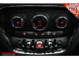 Mini Clubman 1.5 Cooper Chili Business Plus Pano Clima Cruise PDC LED picture 21