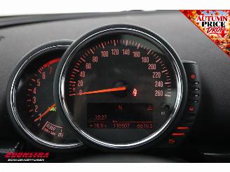 Mini Clubman 1.5 Cooper Chili Business Plus Pano Clima Cruise PDC LED picture 15