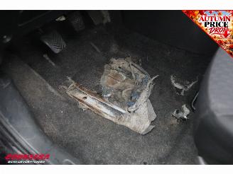 Mitsubishi Space-star 1.0 Cool+ 5-Drs. Airco picture 15