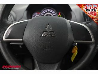Mitsubishi Space-star 1.0 Cool+ 5-Drs. Airco picture 22