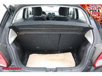Mitsubishi Space-star 1.0 Cool+ 5-Drs. Airco picture 26