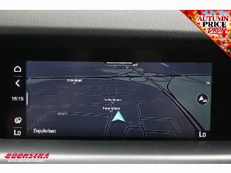 Alfa Romeo Stelvio 2.0 T AWD Sprint Pano ACC Memory Leder SHZ LrHZ Navi Apple/Android Camera PDC picture 23