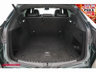 Alfa Romeo Stelvio 2.0 T AWD Sprint Pano ACC Memory Leder SHZ LrHZ Navi Apple/Android Camera PDC picture 32