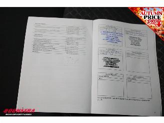 Toyota C-HR 1.8 Hybrid Dynamic ACC Navi Clima Apple/Android Camera PDC picture 31