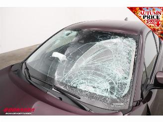 Toyota C-HR 1.8 Hybrid Dynamic ACC Navi Clima Apple/Android Camera PDC picture 13