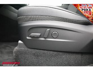 Tesla Model Y Long Range RWD 75 kWh FSD Pano Navi Memory Leder Apple/Android Camera PDC picture 27