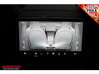 Tesla Model Y Long Range RWD 75 kWh FSD Pano Navi Memory Leder Apple/Android Camera PDC picture 26