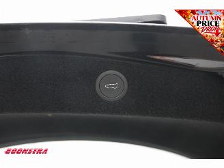 Tesla Model 3 RWD 60 kWh Fahrbar Pano ACC Navi Leder Memory SHZ Camera PDC Clima picture 27