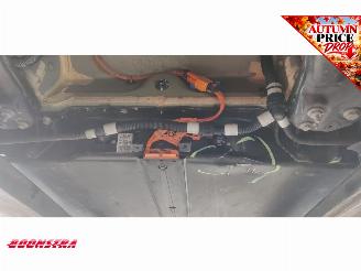 Tesla Model 3 RWD 60 kWh Fahrbar Pano ACC Navi Leder Memory SHZ Camera PDC Clima picture 8