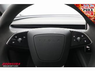 Tesla Model 3 RWD 60 kWh Fahrbar Pano ACC Navi Leder Memory SHZ Camera PDC Clima picture 17