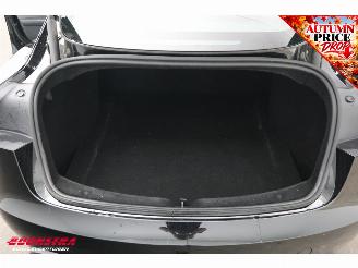 Tesla Model 3 RWD 60 kWh Fahrbar Pano ACC Navi Leder Memory SHZ Camera PDC Clima picture 26