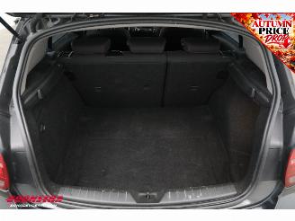 BMW 1-serie 116i Business+ 5-DRS Navi Airco Cruise PDC picture 25