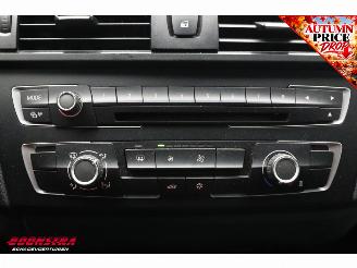 BMW 1-serie 116i Business+ 5-DRS Navi Airco Cruise PDC picture 23