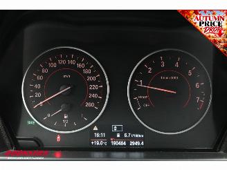 BMW 1-serie 116i Business+ 5-DRS Navi Airco Cruise PDC picture 17