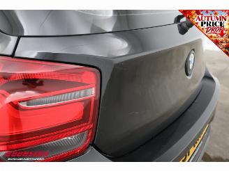 BMW 1-serie 116i Business+ 5-DRS Navi Airco Cruise PDC picture 7