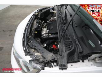 Toyota Proace 1.2 Turbo Live Long Cruise Apple/Android AHK PDC Airco picture 7