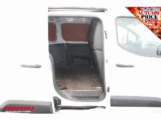 Toyota Proace 1.2 Turbo Live Long Cruise Apple/Android AHK PDC Airco picture 14