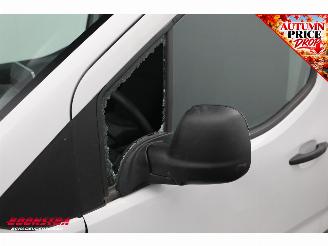 Toyota Proace 1.2 Turbo Live Long Cruise Apple/Android AHK PDC Airco picture 12