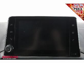 Toyota Proace 1.2 Turbo Live Long Cruise Apple/Android AHK PDC Airco picture 23