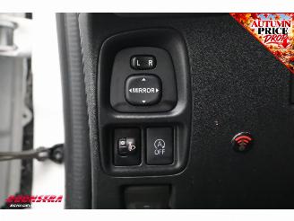 Toyota Aygo 1.0 VVT-i x-play Cruise Navi Apple/Android Camera Airco picture 30