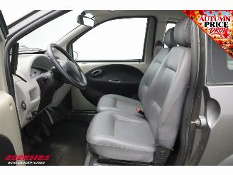 JDM  City LMV Leder picture 18