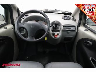 JDM  City LMV Leder picture 16