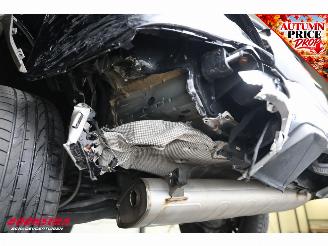 Mercedes GLC 300e 4MATIC AMG Pano LED ACC Burmester AHK picture 15