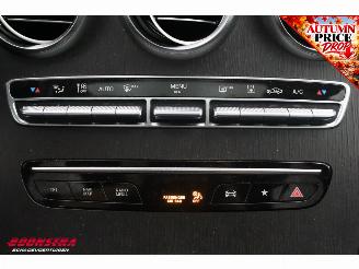 Mercedes GLC 300e 4MATIC AMG Pano LED ACC Burmester AHK picture 38