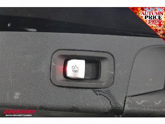 Mercedes GLC 300e 4MATIC AMG Pano LED ACC Burmester AHK picture 40