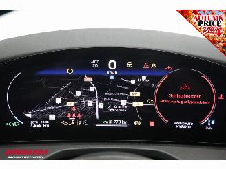 Porsche Panamera 2.9 4S E-Hybrid Pano ACC Sport Chrono PDLS+ Burmester 360° HUD 4.658 km! picture 29