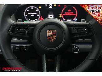 Porsche Panamera 2.9 4S E-Hybrid Pano ACC Sport Chrono PDLS+ Burmester 360° HUD 4.658 km! picture 27