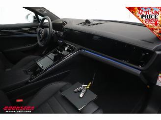 Porsche Panamera 2.9 4S E-Hybrid Pano ACC Sport Chrono PDLS+ Burmester 360° HUD 4.658 km! picture 20