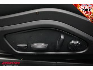 Porsche Panamera 2.9 4S E-Hybrid Pano ACC Sport Chrono PDLS+ Burmester 360° HUD 4.658 km! picture 35