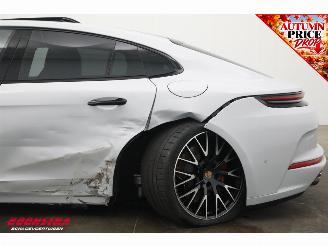 Porsche Panamera 2.9 4S E-Hybrid Pano ACC Sport Chrono PDLS+ Burmester 360° HUD 4.658 km! picture 8