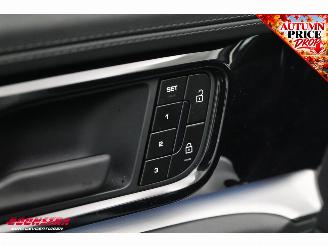 Porsche Panamera 2.9 4S E-Hybrid Pano ACC Sport Chrono PDLS+ Burmester 360° HUD 4.658 km! picture 34