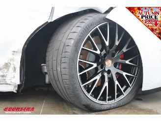 Porsche Panamera 2.9 4S E-Hybrid Pano ACC Sport Chrono PDLS+ Burmester 360° HUD 4.658 km! picture 10