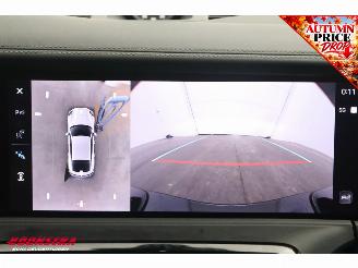 Porsche Panamera 2.9 4S E-Hybrid Pano ACC Sport Chrono PDLS+ Burmester 360° HUD 4.658 km! picture 36