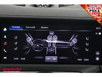 Porsche Panamera 2.9 4S E-Hybrid Pano ACC Sport Chrono PDLS+ Burmester 360° HUD 4.658 km! picture 40