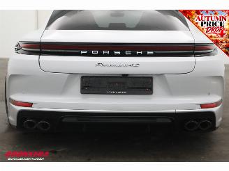 Porsche Panamera 2.9 4S E-Hybrid Pano ACC Sport Chrono PDLS+ Burmester 360° HUD 4.658 km! picture 13